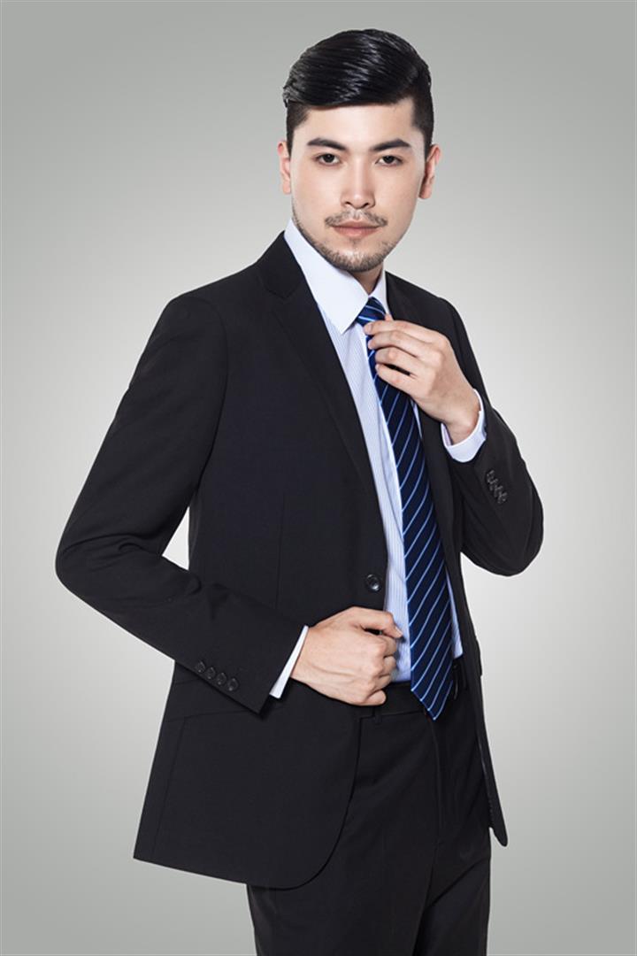 秦女士