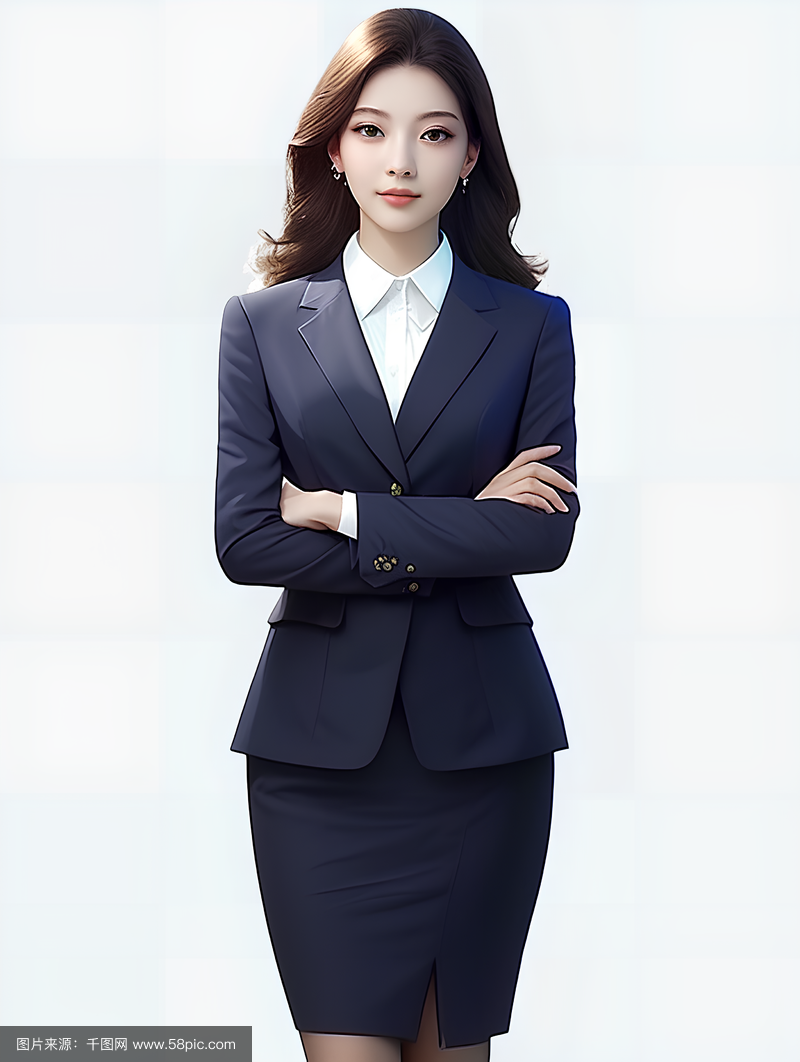 杨清华 创始人 & 执行董事